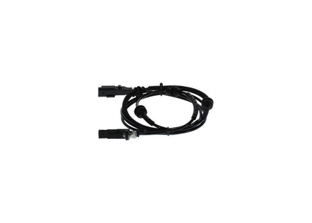 Bosch 0986594521 Sensor, wheel speed - 5