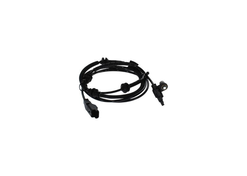Bosch 0986594521 Sensor, wheel speed - 6
