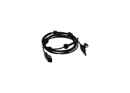 Bosch 0986594521 Sensor, wheel speed - 6