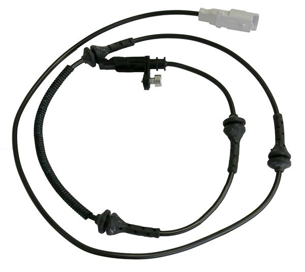 Bosch 0986594522 Sensor, wheel speed - 1