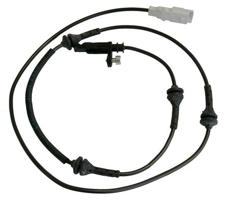Bosch 0986594522 Sensor, wheel speed - 1