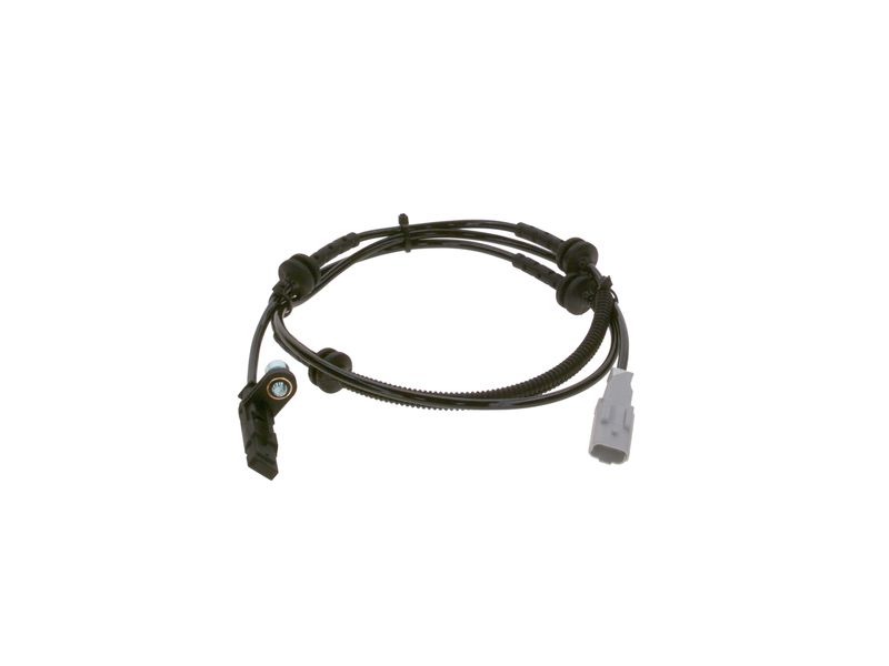 Bosch 0986594522 Sensor, wheel speed - 2