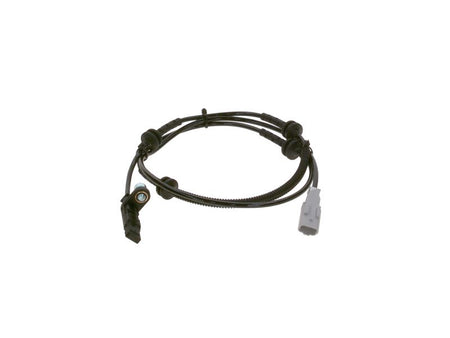 Bosch 0986594522 Sensor, wheel speed - 2