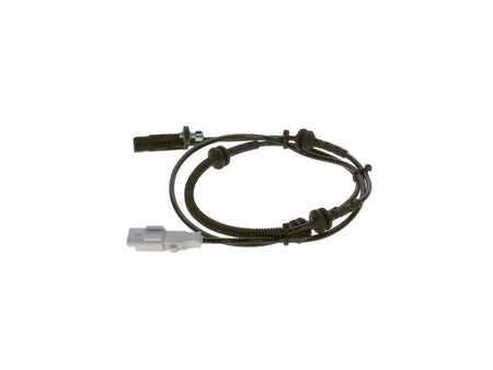 Bosch 0986594522 Sensor, wheel speed - 3
