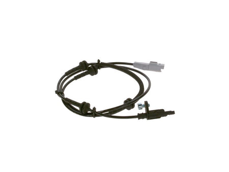 Bosch 0986594522 Sensor, wheel speed - 5