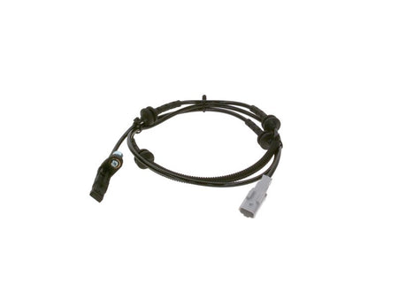 Bosch 0986594522 Sensor, wheel speed - 6