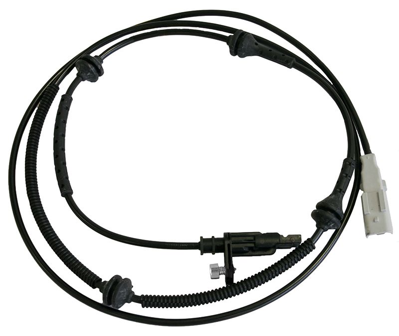 Bosch 0986594523 Sensor, wheel speed - 1