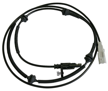 Bosch 0986594523 Sensor, wheel speed - 1