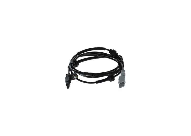Bosch 0986594523 Sensor, wheel speed - 2