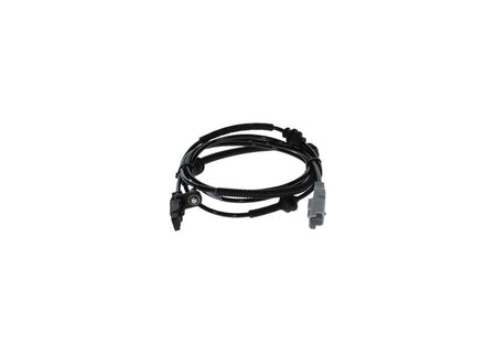 Bosch 0986594523 Sensor, wheel speed - 2