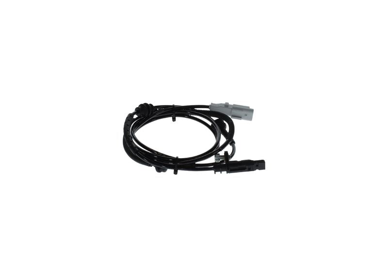 Bosch 0986594523 Sensor, wheel speed - 3