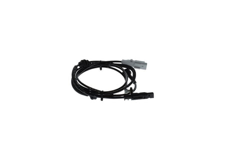 Bosch 0986594523 Sensor, wheel speed - 3