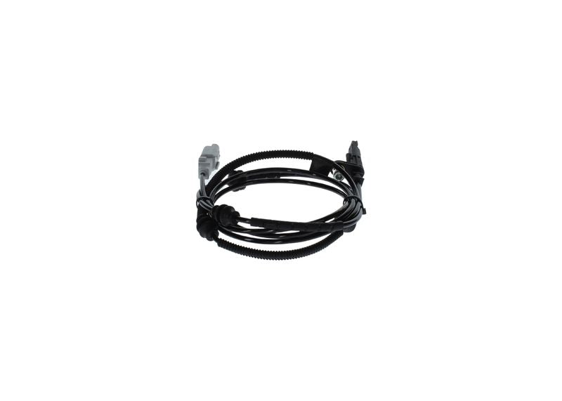 Bosch 0986594523 Sensor, wheel speed - 4