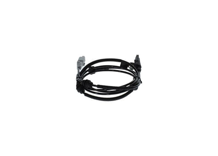 Bosch 0986594523 Sensor, wheel speed - 4