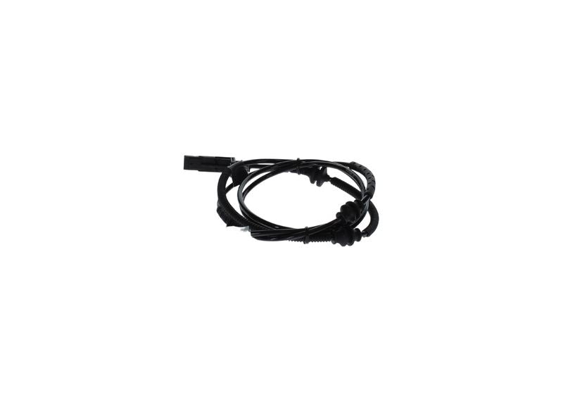 Bosch 0986594523 Sensor, wheel speed - 5