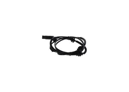 Bosch 0986594523 Sensor, wheel speed - 5