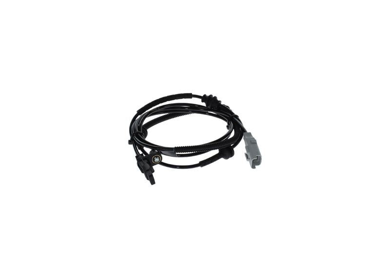 Bosch 0986594523 Sensor, wheel speed - 6