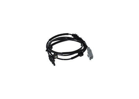 Bosch 0986594523 Sensor, wheel speed - 6