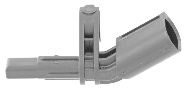 Bosch 0986594524 Sensor, wheel speed - 1