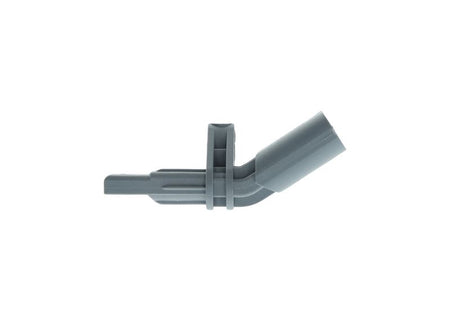 Bosch 0986594524 Sensor, wheel speed - 2