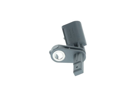 Bosch 0986594524 Sensor, wheel speed - 3