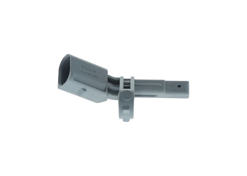 Bosch 0986594524 Sensor, wheel speed - 4