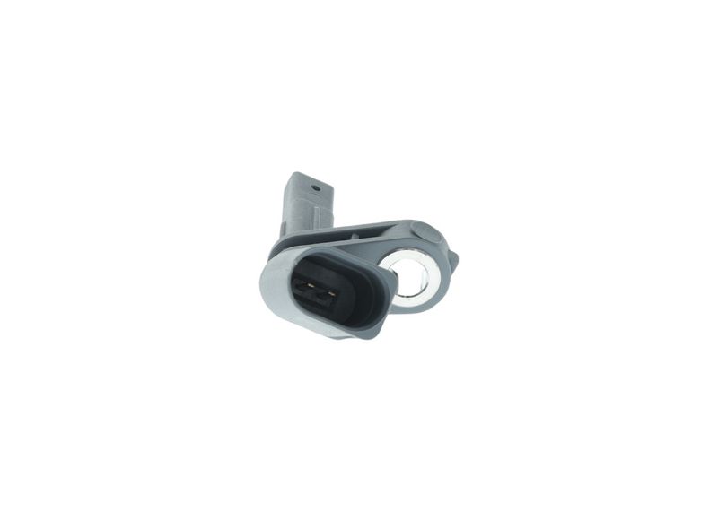 Bosch 0986594524 Sensor, wheel speed - 5