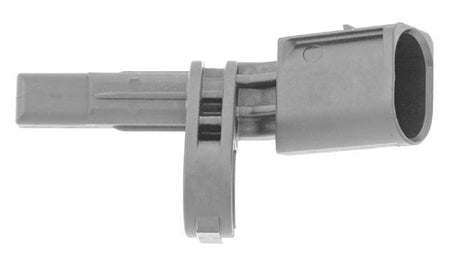Bosch 0986594525 Sensor, wheel speed - 1