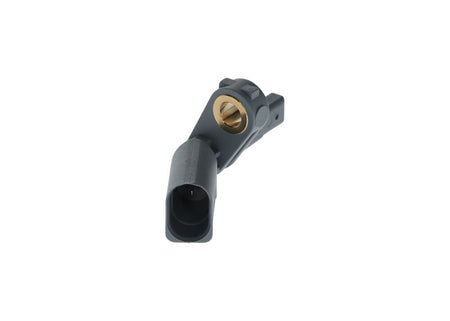 Bosch 0986594525 Sensor, wheel speed - 2