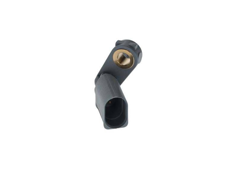 Bosch 0986594525 Sensor, wheel speed - 3