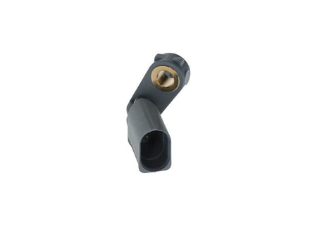 Bosch 0986594525 Sensor, wheel speed - 3