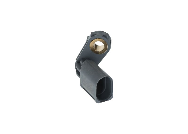 Bosch 0986594525 Sensor, wheel speed - 4