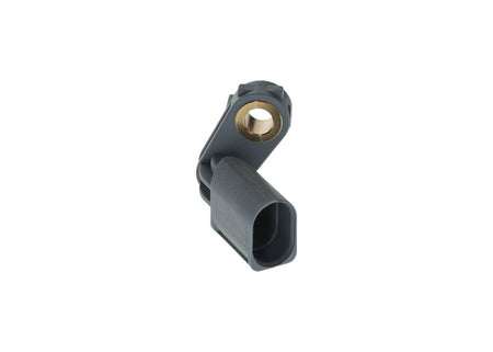 Bosch 0986594525 Sensor, wheel speed - 4