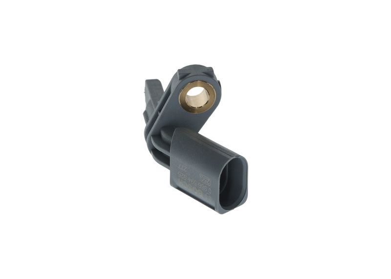 Bosch 0986594525 Sensor, wheel speed - 5