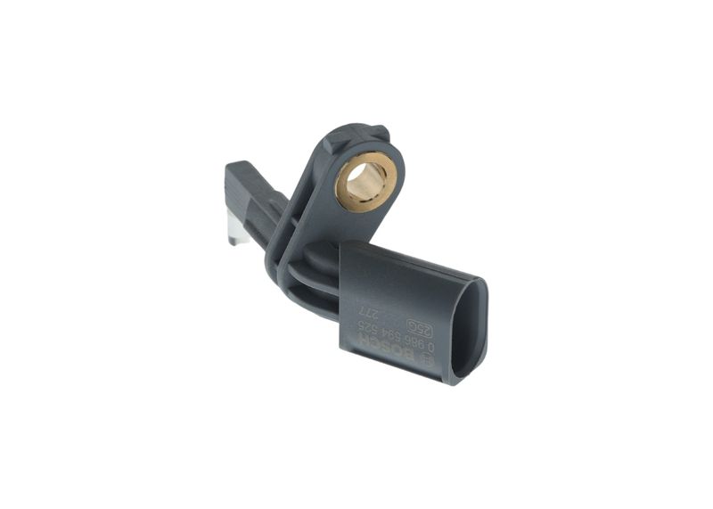 Bosch 0986594525 Sensor, wheel speed - 6
