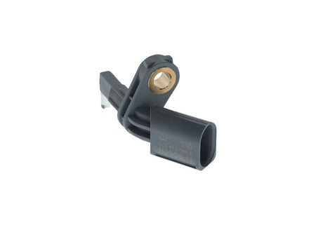 Bosch 0986594525 Sensor, wheel speed - 6