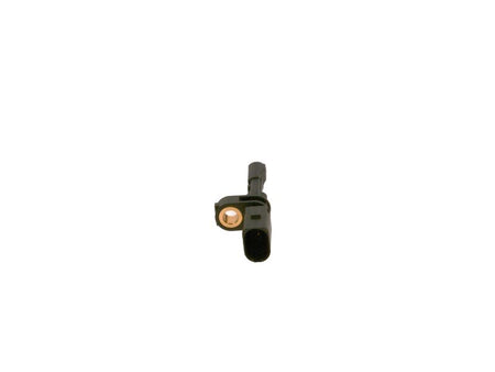 Bosch 0986594526 Sensor, wheel speed - 1