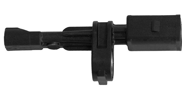Bosch 0986594526 Sensor, wheel speed - 2