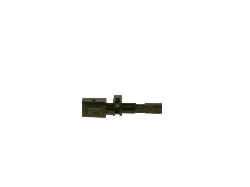 Bosch 0986594526 Sensor, wheel speed - 3