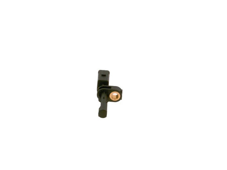 Bosch 0986594526 Sensor, wheel speed - 4