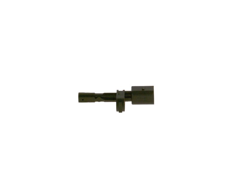 Bosch 0986594526 Sensor, wheel speed - 5