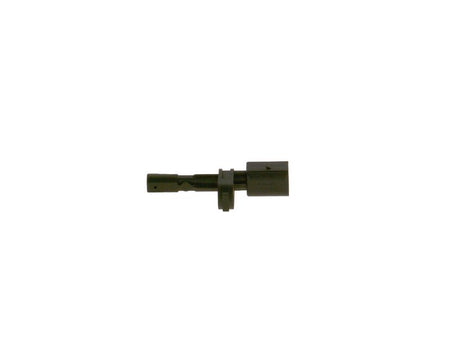 Bosch 0986594526 Sensor, wheel speed - 5