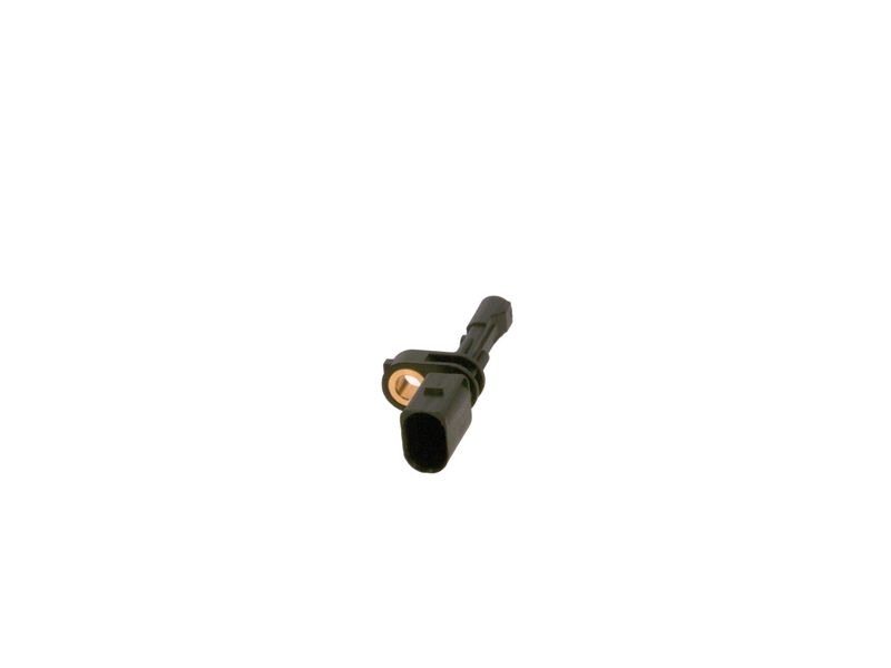 Bosch 0986594526 Sensor, wheel speed - 6
