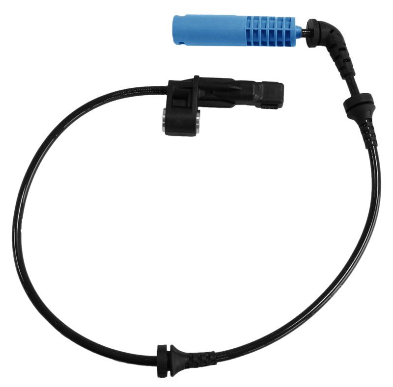 Bosch 0986594527 Sensor, wheel speed - 1