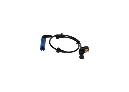 Bosch 0986594527 Sensor, wheel speed - 2