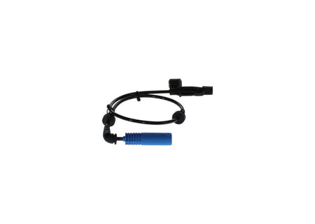 Bosch 0986594527 Sensor, wheel speed - 3