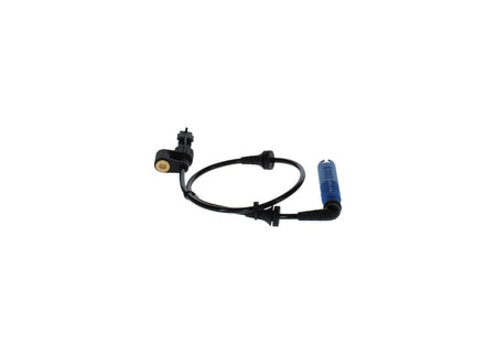 Bosch 0986594527 Sensor, wheel speed - 4