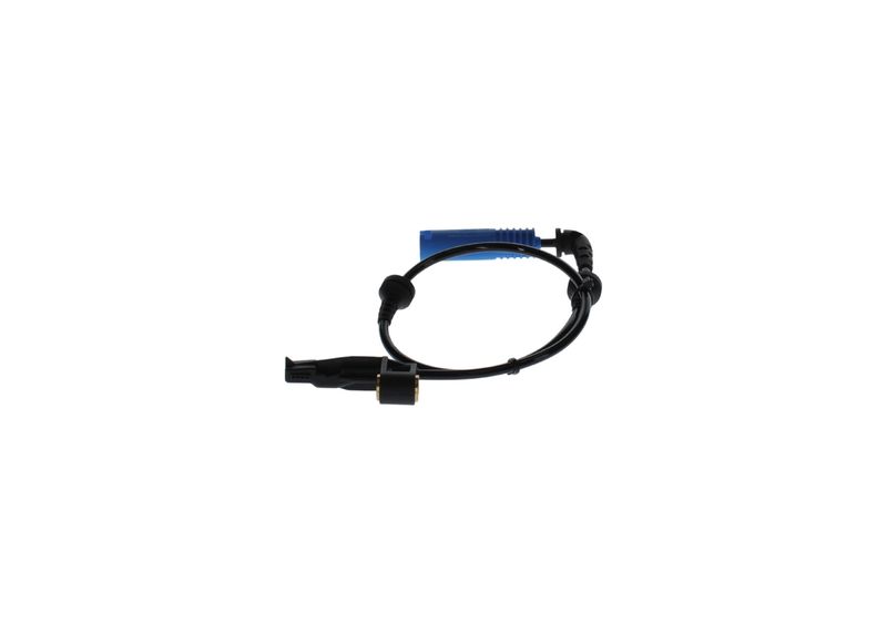 Bosch 0986594527 Sensor, wheel speed - 5