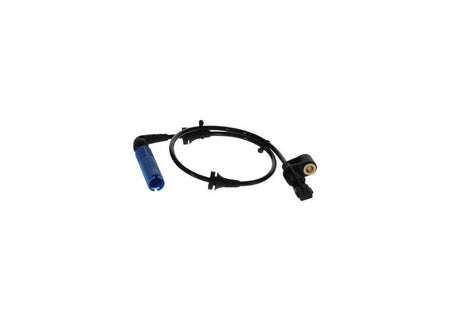 Bosch 0986594527 Sensor, wheel speed - 6