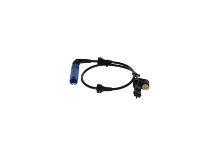 Bosch 0986594528 Sensor, wheel speed - 1